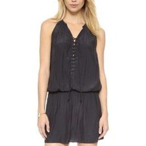 Ramy Brook Alexandra Dress